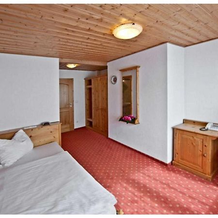 Landgasthof Brunnenwirt Zum Meenzer Fischbachtal Ngoại thất bức ảnh